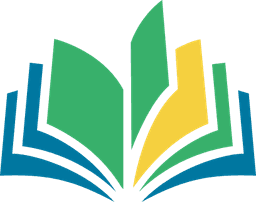 Logo Leverso